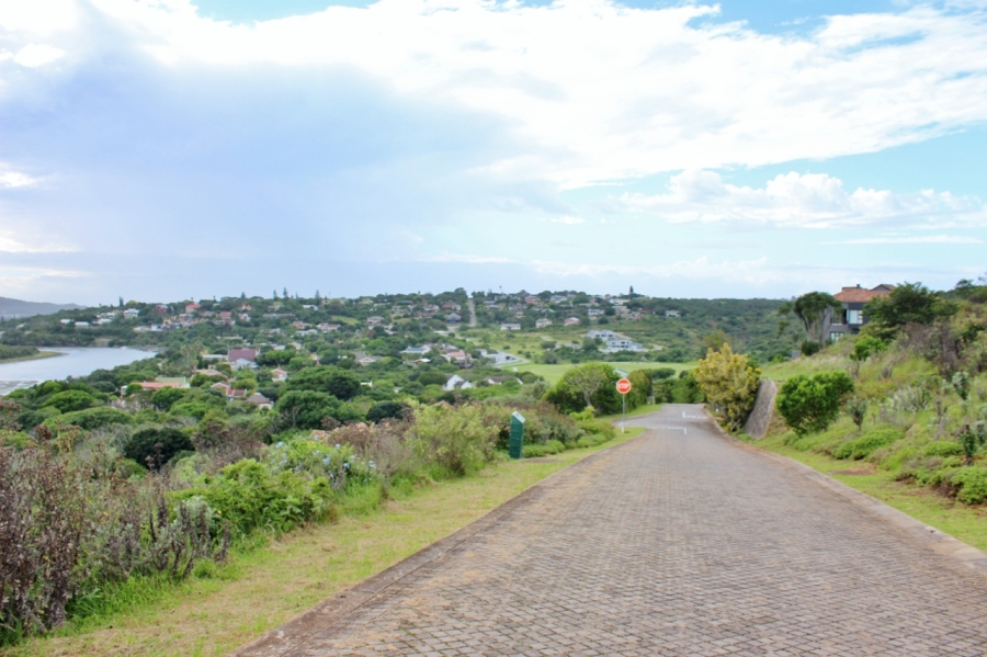 0 Bedroom Property for Sale in Riverview Water Front Estate Eastern Cape